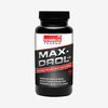 Advanced Pharma MAX-DROL