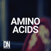 Amino Acids