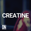 Creatine