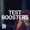 Test Boosters