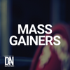 Mass Gainers