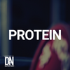 Protein