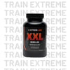 Extreme Labs XXL Testosterone Support 120 Caps