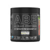 Applied Nutrition A.B.E Pre-Workout 315g