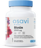 Osavi biotin