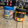 Applied Nutrition A.B.E Pre-Workout 315g