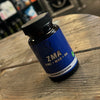 Omega labz ZMA