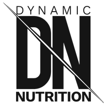 Dynamic Nutrition