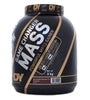 Mass Gainer Game Changer Mass 3Kg, 20 Servings