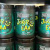 Joker eaa