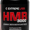 Extreme Labs HMB-3000 180 Caps