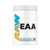 RAW EAA - ESSENTIAL AMINO ACIDS