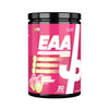 TBJP EAA+ Hydration 300g