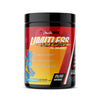 MuscleRage Limitless Unleashed – High Stim Pre-Workout