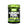 NXT Amino Fuel 300g