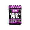 NXT Amino Fuel 300g