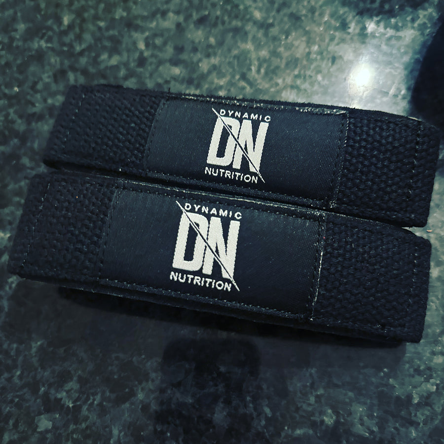 Wrist straps Dynamic Nutrition