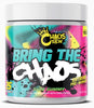 Chaos Crew Bring The Chaos