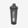 Shaker - Various Colours - 700ml