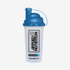 Shaker - Various Colours - 700ml