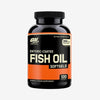 Optimum Nutrition - Fish Oil - 100 Caps