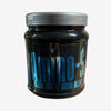 Iron Elite - Amino-S