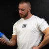 Dynamic Nutrition - Unisex T-Shirts Soft Blend