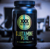 GLUTAMINE pure 1kg