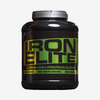 Iron Elite - Whey Protein 2.2kg