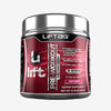 Liftag Sport ULift Pre-Workout