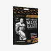 DY Metabolic Mass Gainer - 6kg