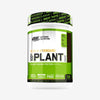 Optimum Nutrition - Plant Protein