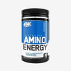 Optimum Nutrition - Amino Energy