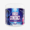 AK-47 Labs First Contact Pre-Workout - 240g