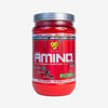 BSN - Amino X