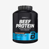 BioTechUSA Beef Protein - 1.8Kg