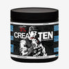 5% Nutrition Crea-ten