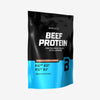 BioTechUSA Beef Protein - 500g
