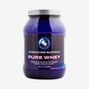 Avenches Biotech Pure Whey