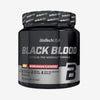 BiotechUSA Black Blood Extreme Pre-Workout