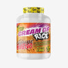 Chaos Crew Cream of Rice - 1.8Kg