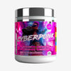 Cyberpunk Nootropic - 340g