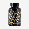 DY Nutrition BlackBombs™