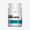 Tested Nutrition Green Coffee