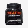 Olimp Creatine Xplode - 500g
