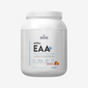 Supplement Needs Intra EAA+