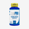 Yamamoto Nutrition ZmaPRO