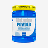 Yamamoto® Nutrition Glutamine POWDER