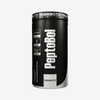 Yamamoto Nutrition PeptoBol® 1.1lbs