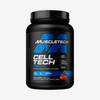 MuscleTech Celltech